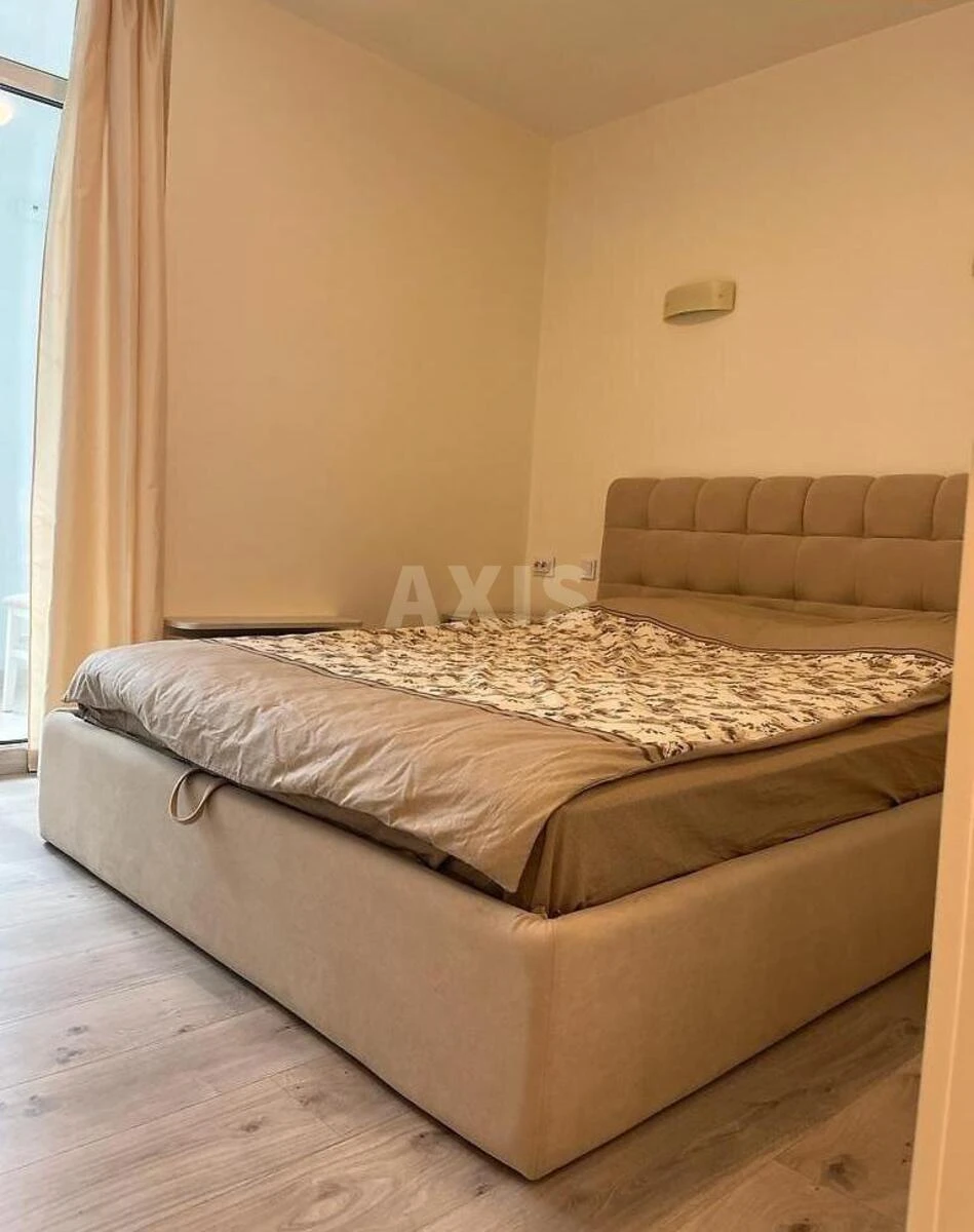 1k apartment vul. Lypy Jurija 6673084