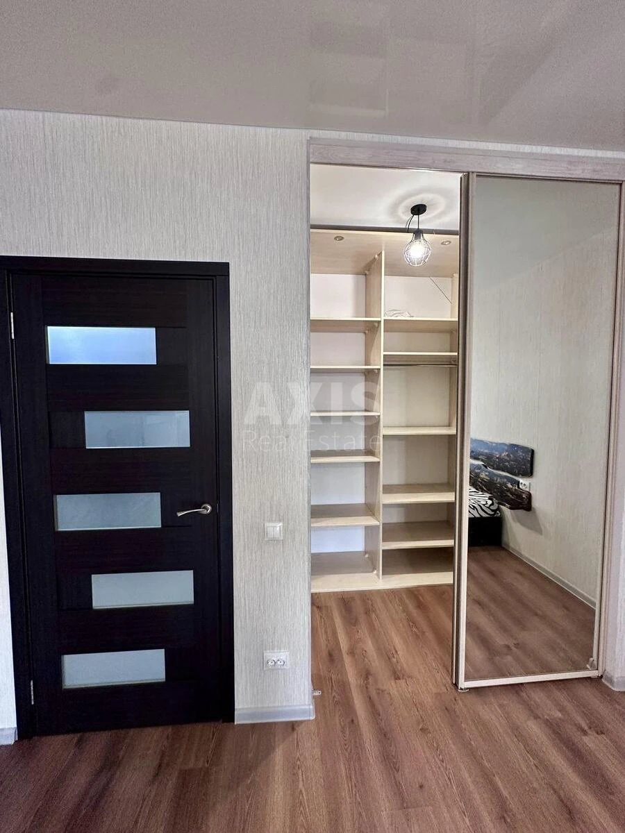 1к квартира ул. Радистов 32719748