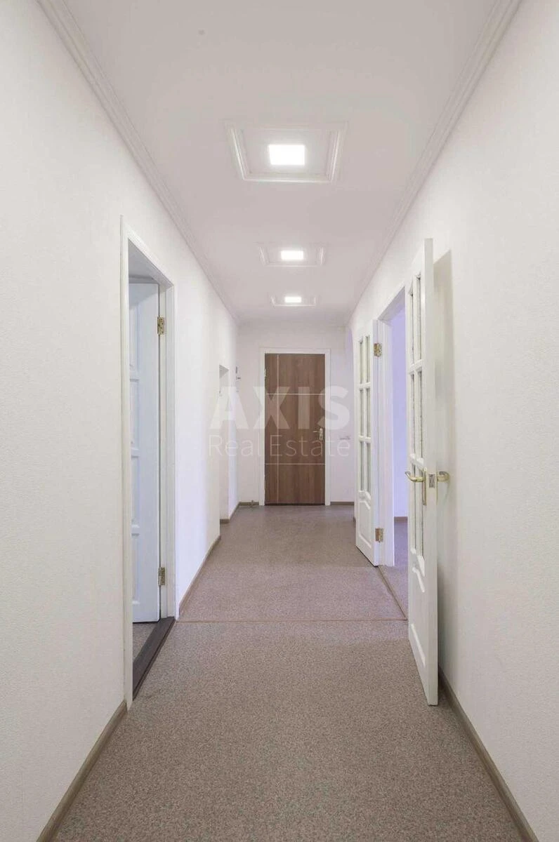 Объект торговли пр-т Победы 66, 84м2599424