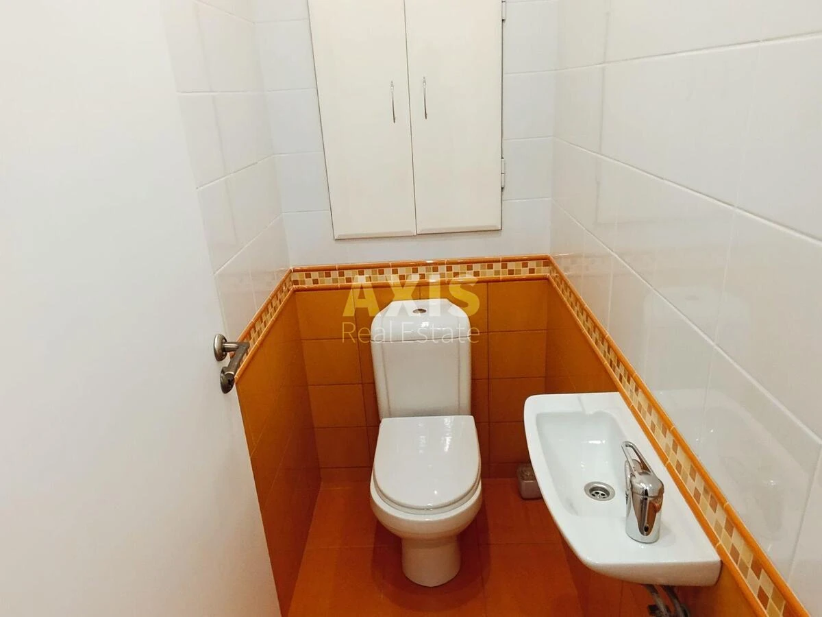 3k apartment pr-t Golosii'vs'kyj 68479408