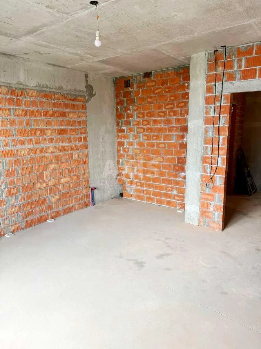 1k apartment vul. Sholudenka 307044415