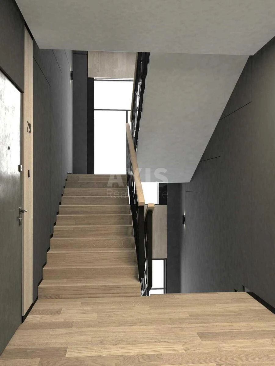 Объект торговли ул. Обуховская 91, 155м2600393