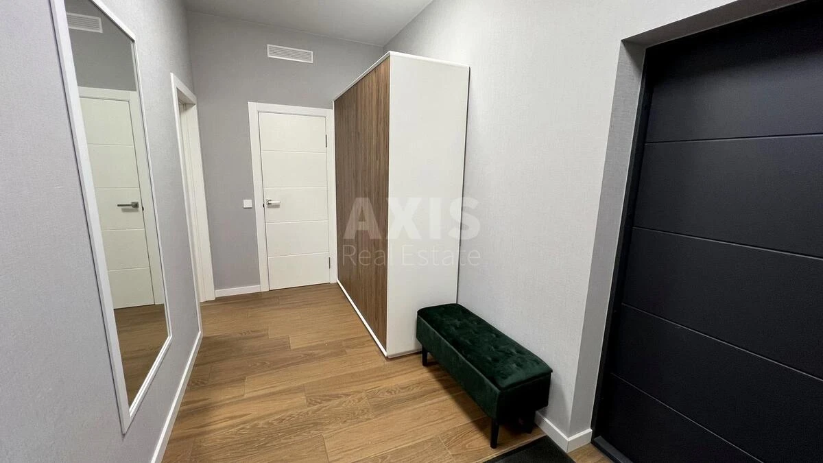 2к квартира ул. Университетская 17А6007813