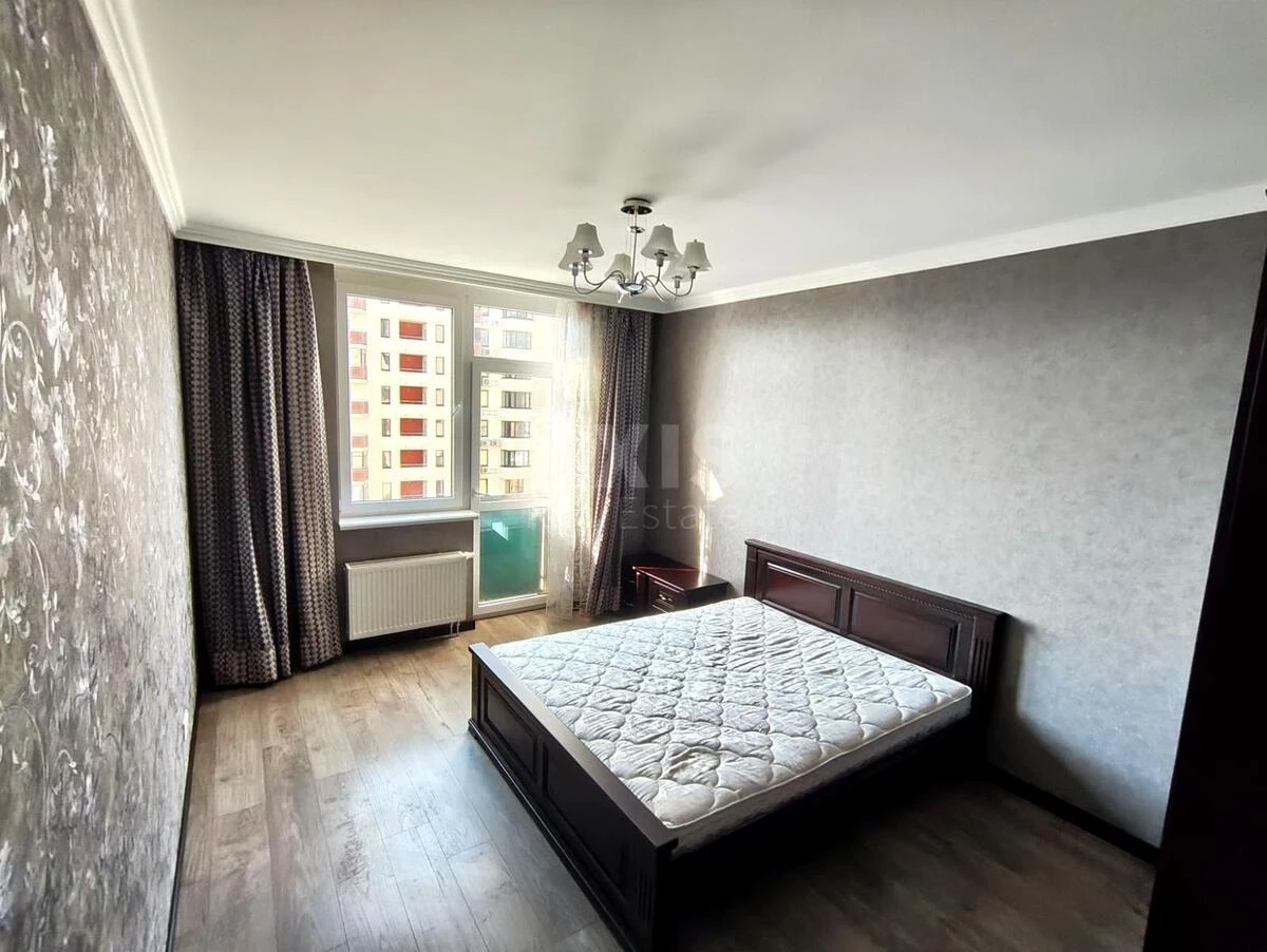 2к квартира ул. Юлии Здановской 71Б689685