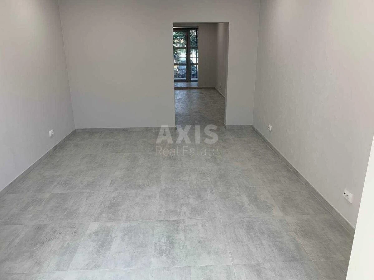 Trade object vul. Myloslavs'ka 39/48, 112m26742313