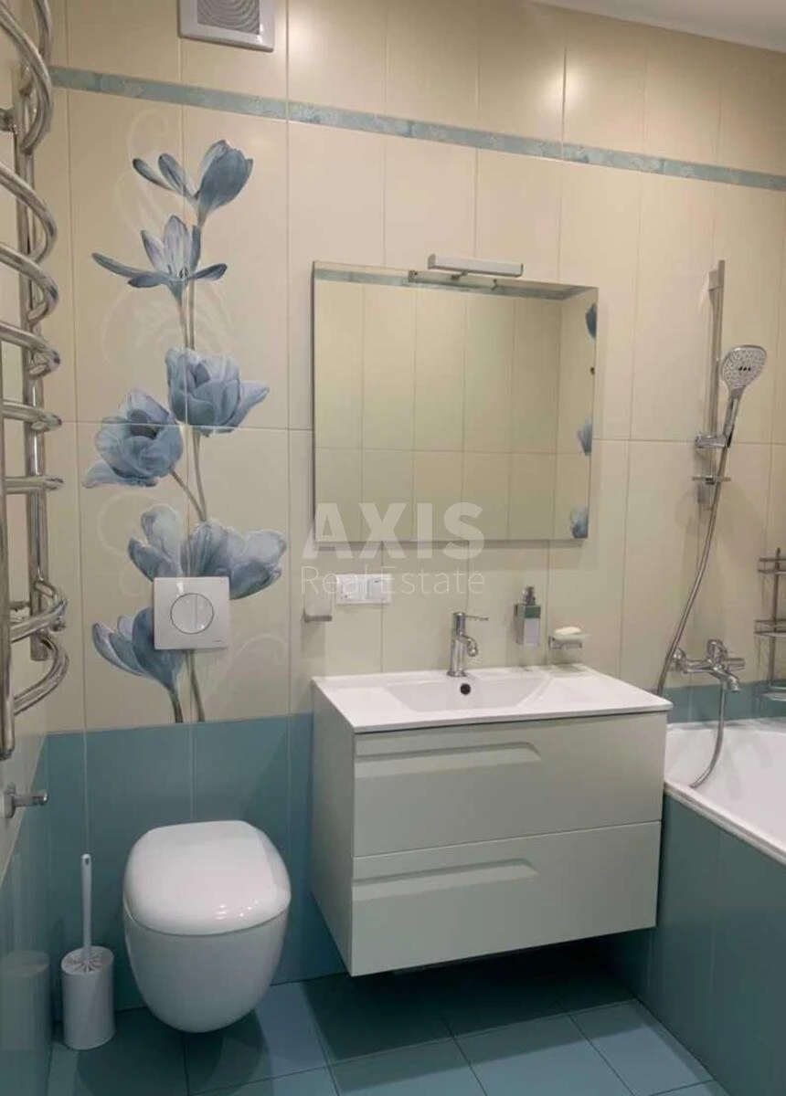 3к квартира ул. Ахматовой Анны 306424014