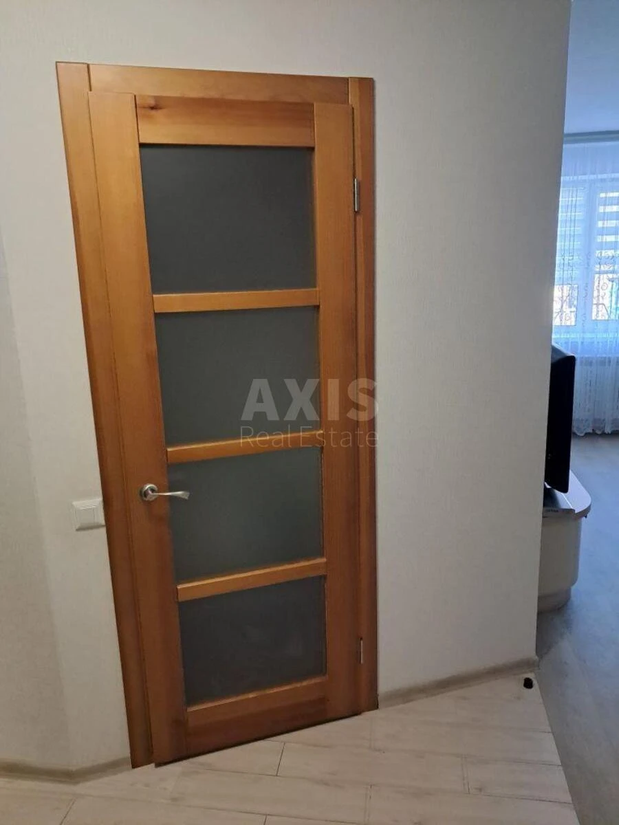 3k apartment vul. Nehody Ivana 56635412