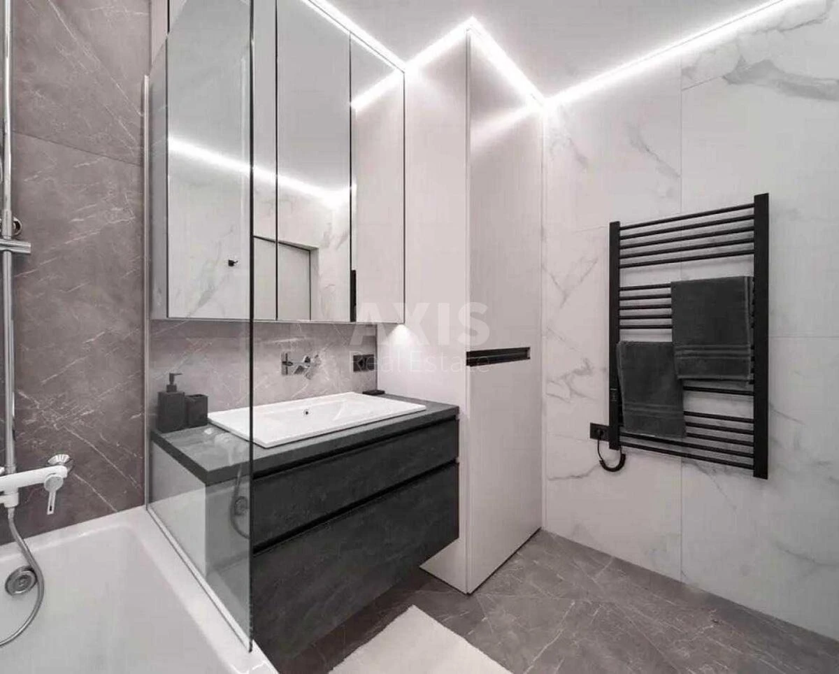 2к квартира наб. Днепровская 15Є6471014