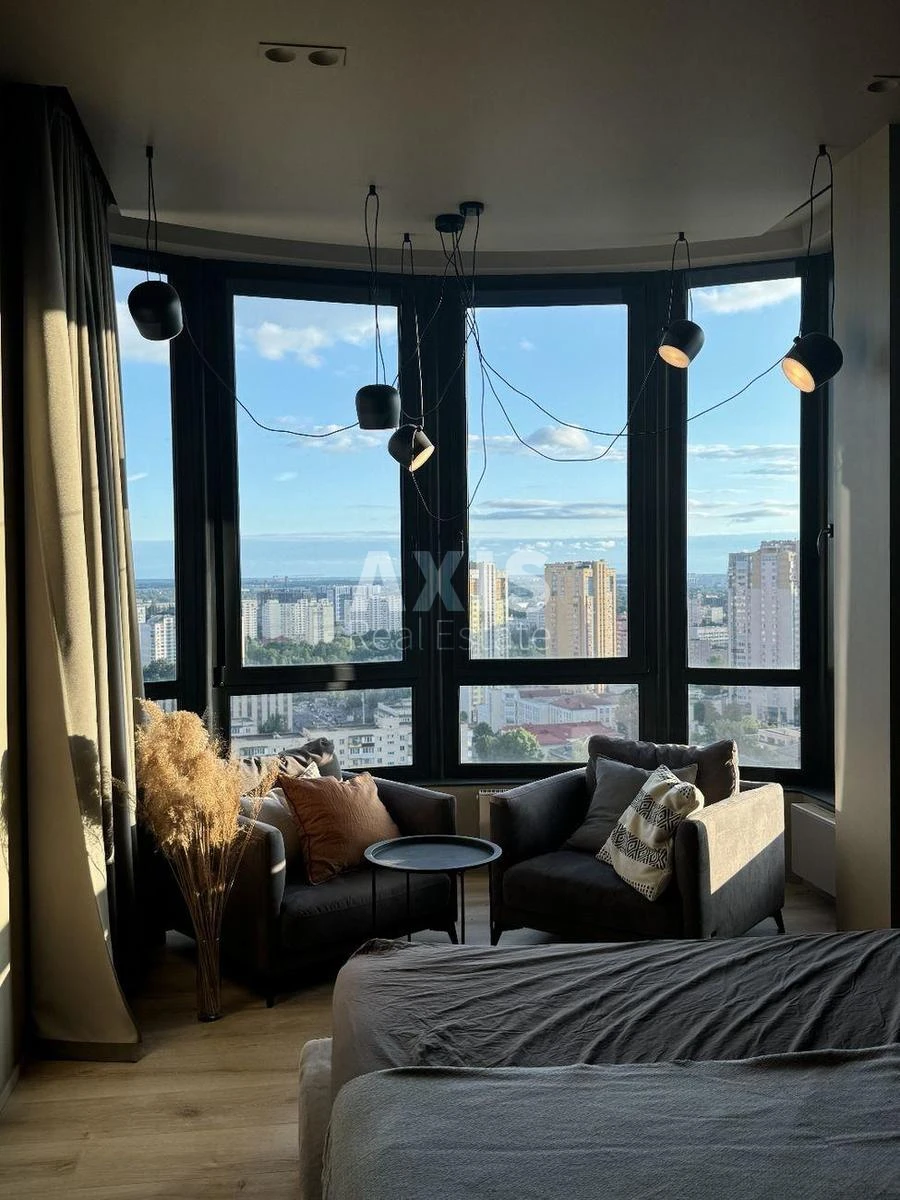 3к квартира ул. Преображенская 8Б385680