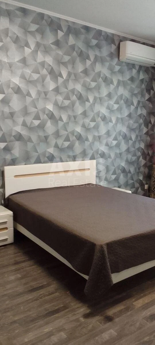 3k apartment pr-t Berestejskij 96679666