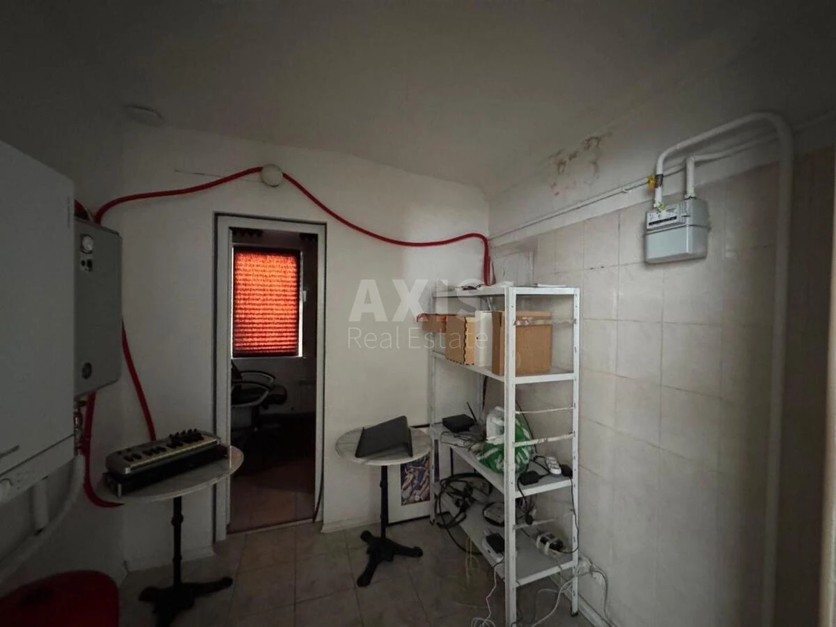 Офис ул. Константиновская 19, 291м26466510