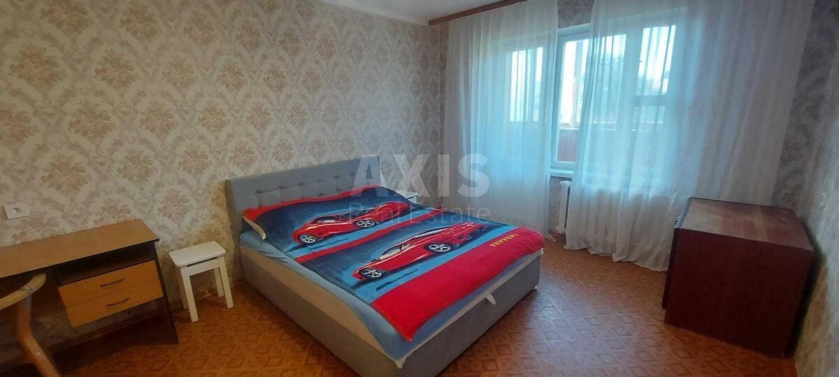 1k apartment prov. Pol'ovyj 5645986