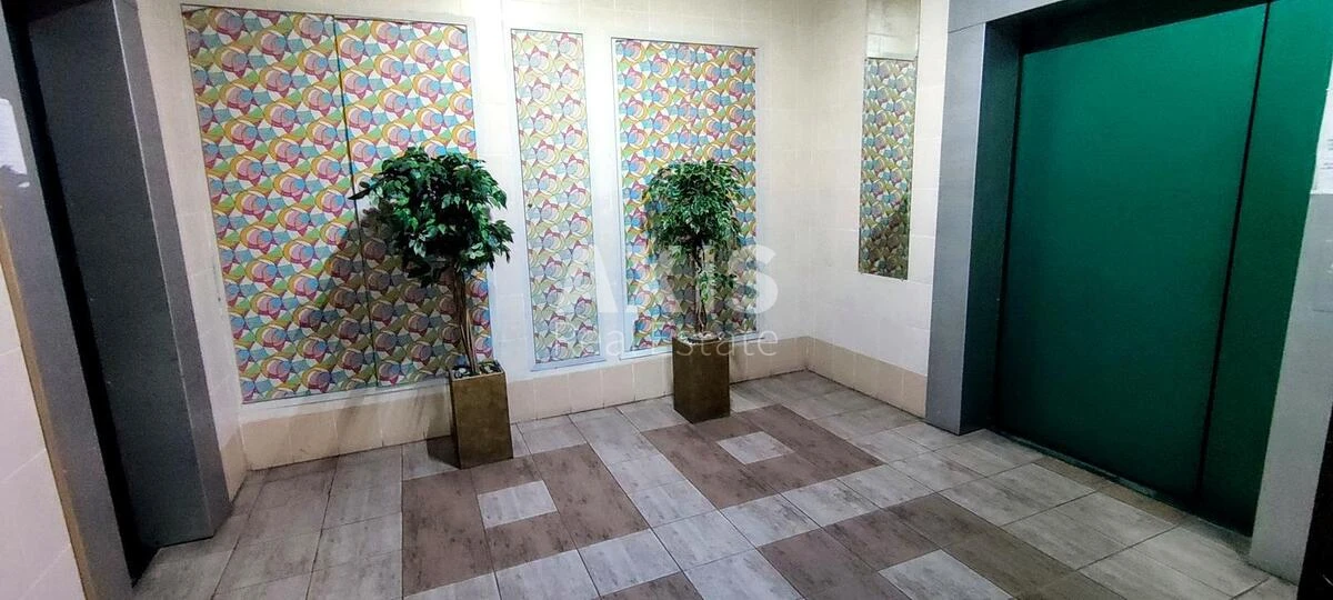 3к квартира ул. Лукрецкая 36937817