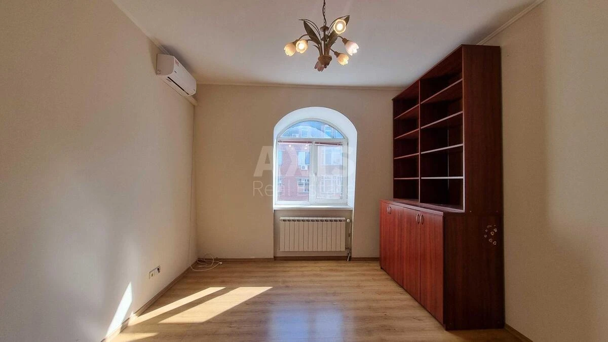 Офис ул. Введенская 29, 94м26918314
