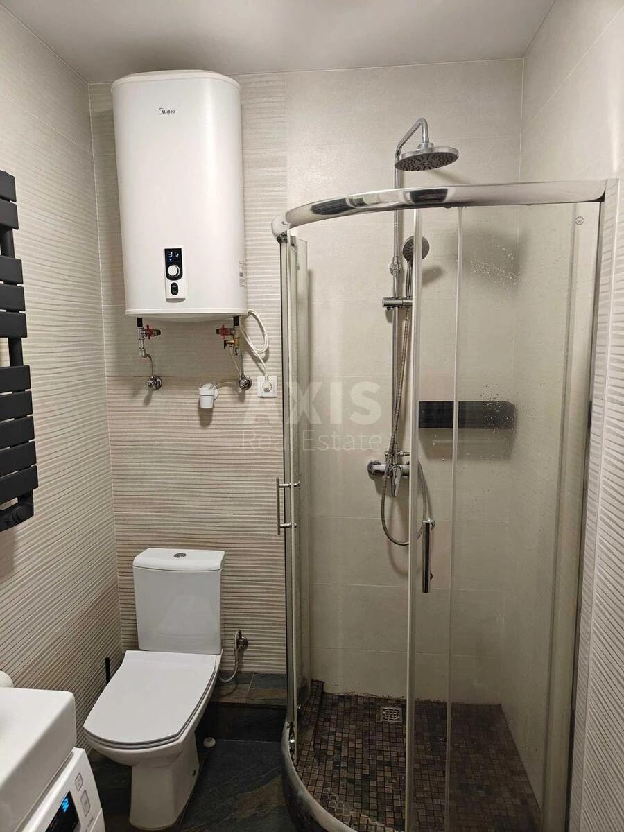 1к квартира ул. Святослава Храброго 11Б6919311