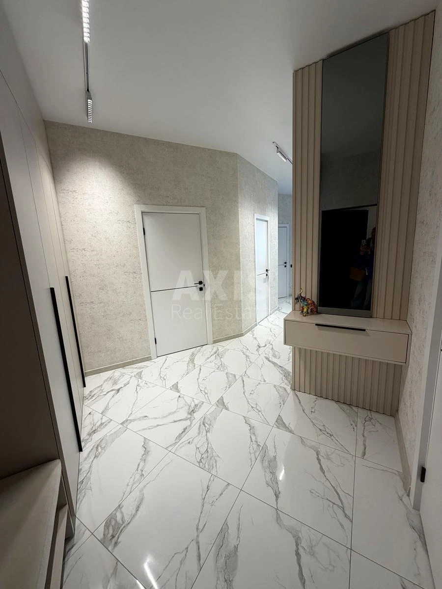 2k apartment pr-t Berestejskij 11, корп. 1677057