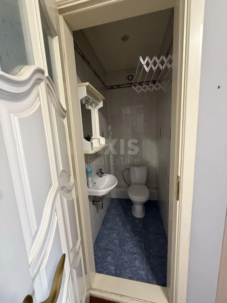 3k apartment vul. Staronavodnyc'ka 46932512
