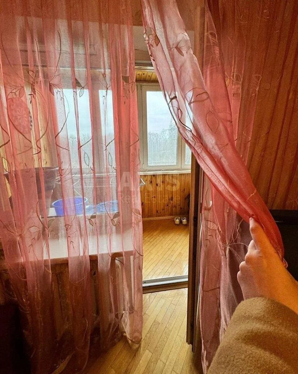 2k apartment vul. Tyraspol's'ka 47644230