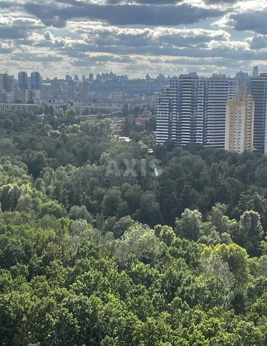 2к квартира ул. Князя Романа Мстиславича 28707789