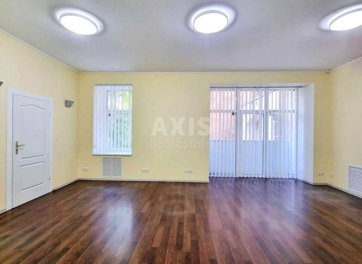 2k apartment vul. Velyka Vasyl'kivs'ka 9264475