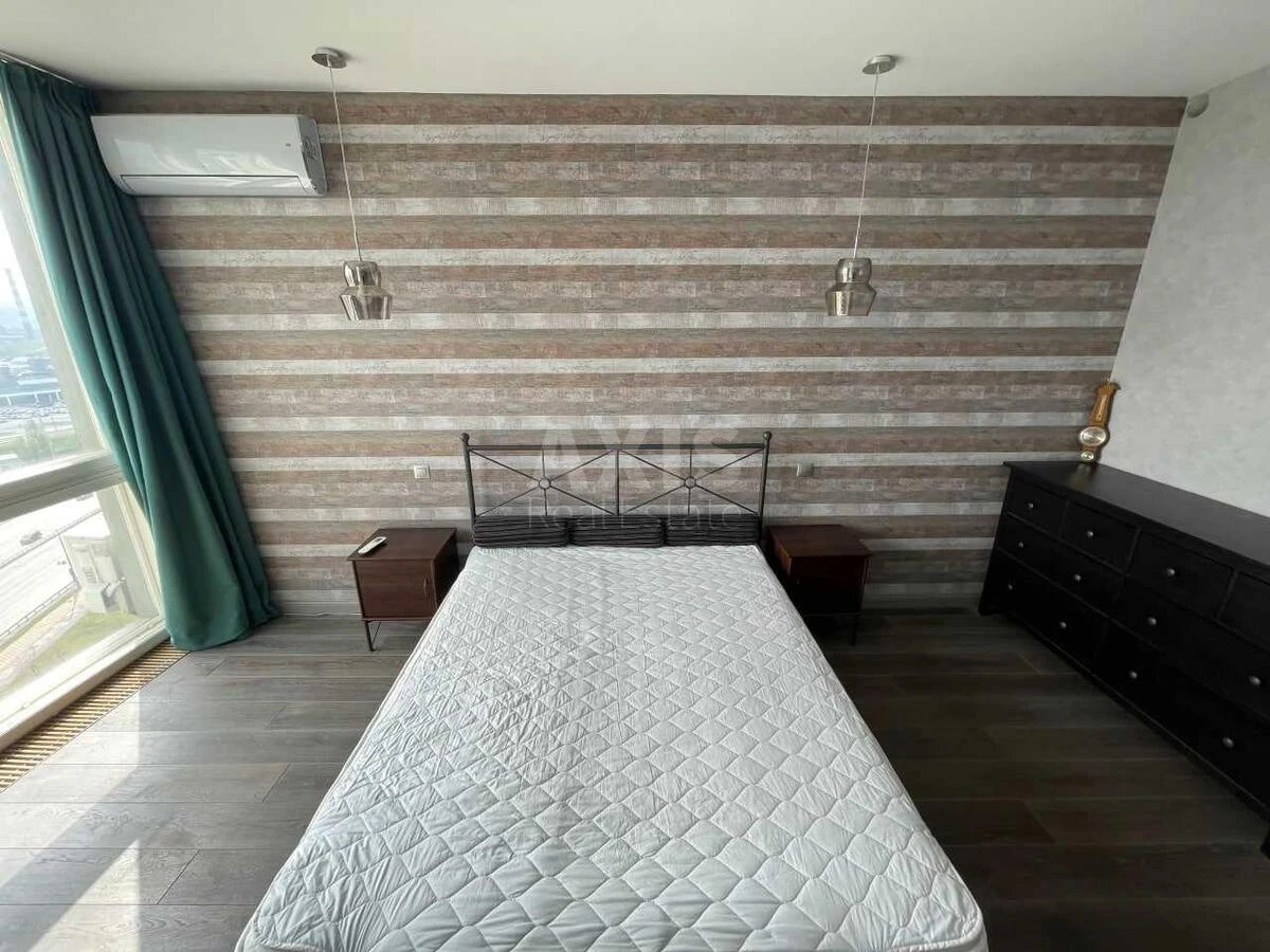 2k apartment pr-t Volodimira Іvasyuka 2Д678154
