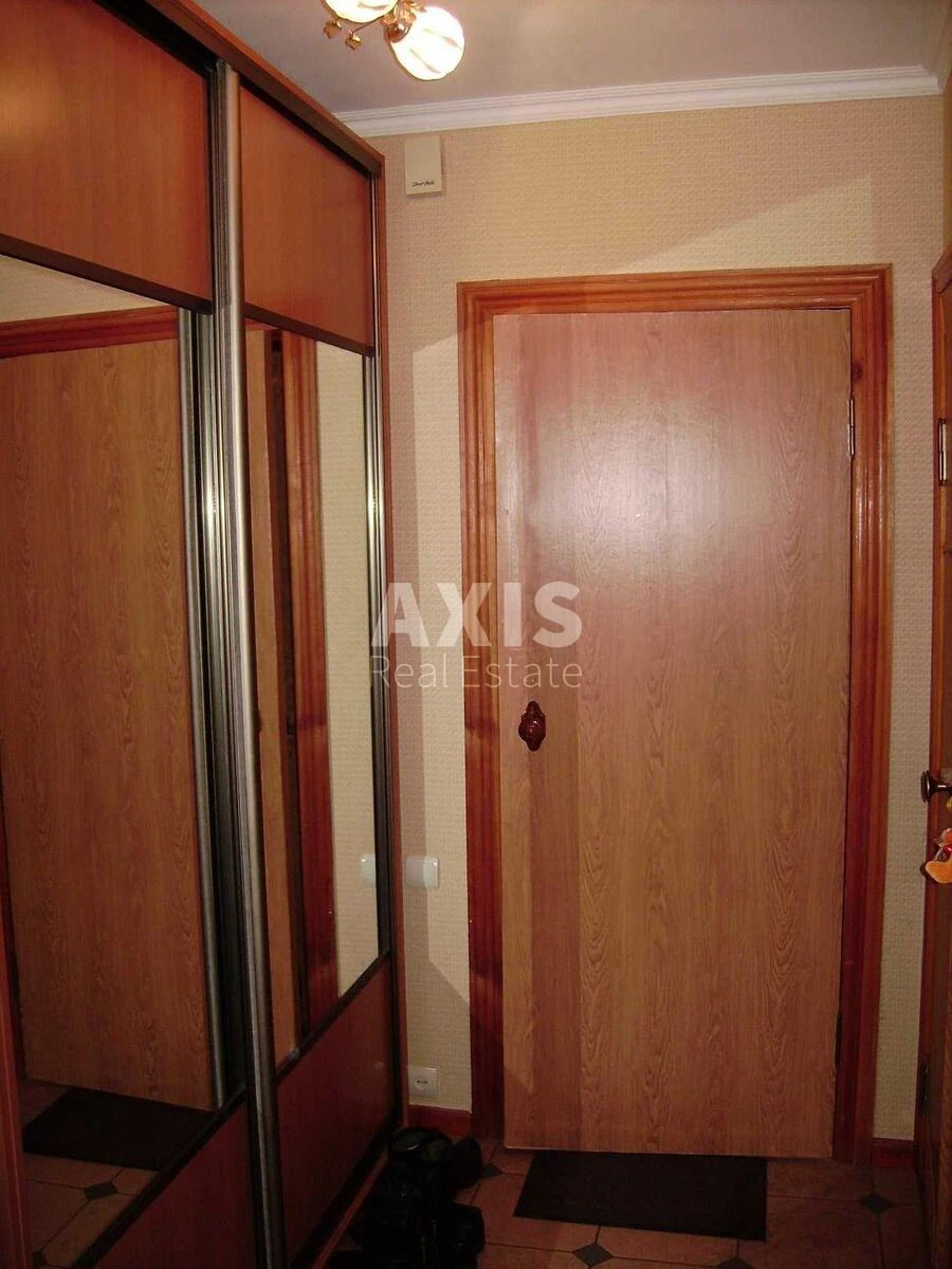 1к квартира пр-т Червоной Калины четвёртое поколение6919114