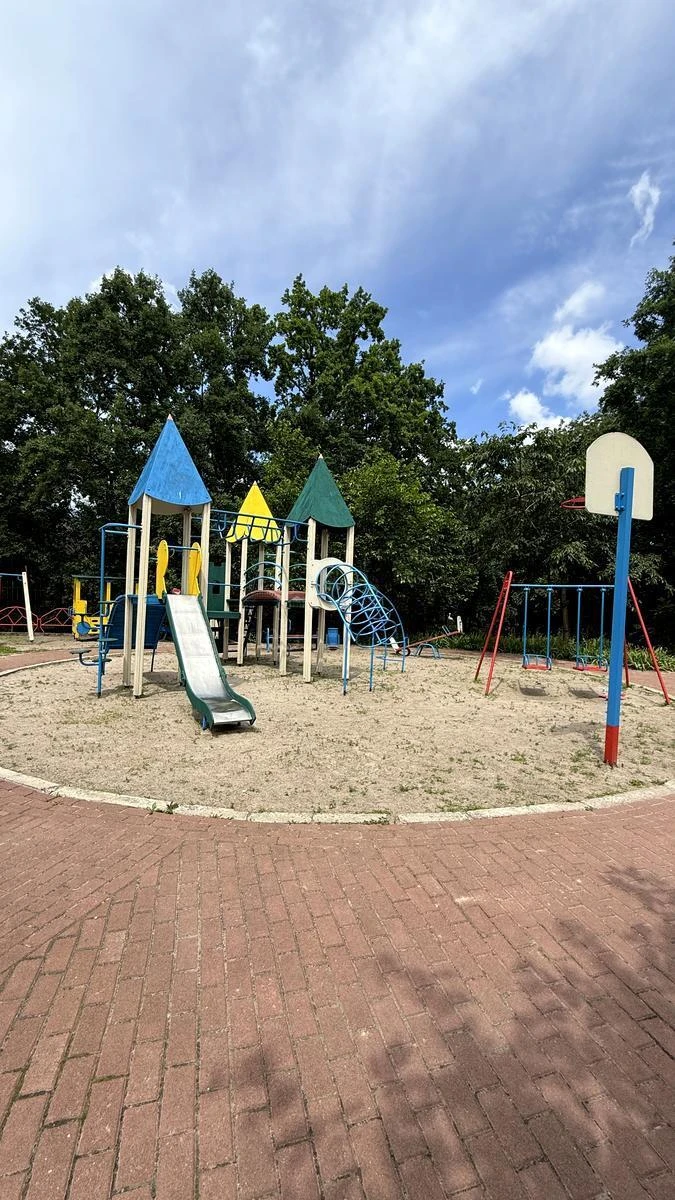 3к квартира бул. Чоколовский 42А6453310