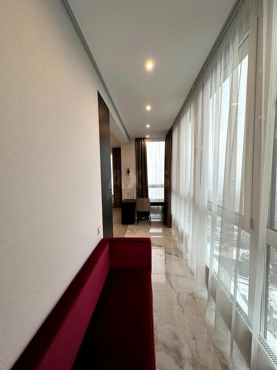 3k apartment vul. Vasylya Tyutyunnyka 28А6793313