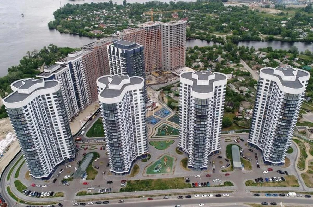 3к квартира ул. Заречная 970932