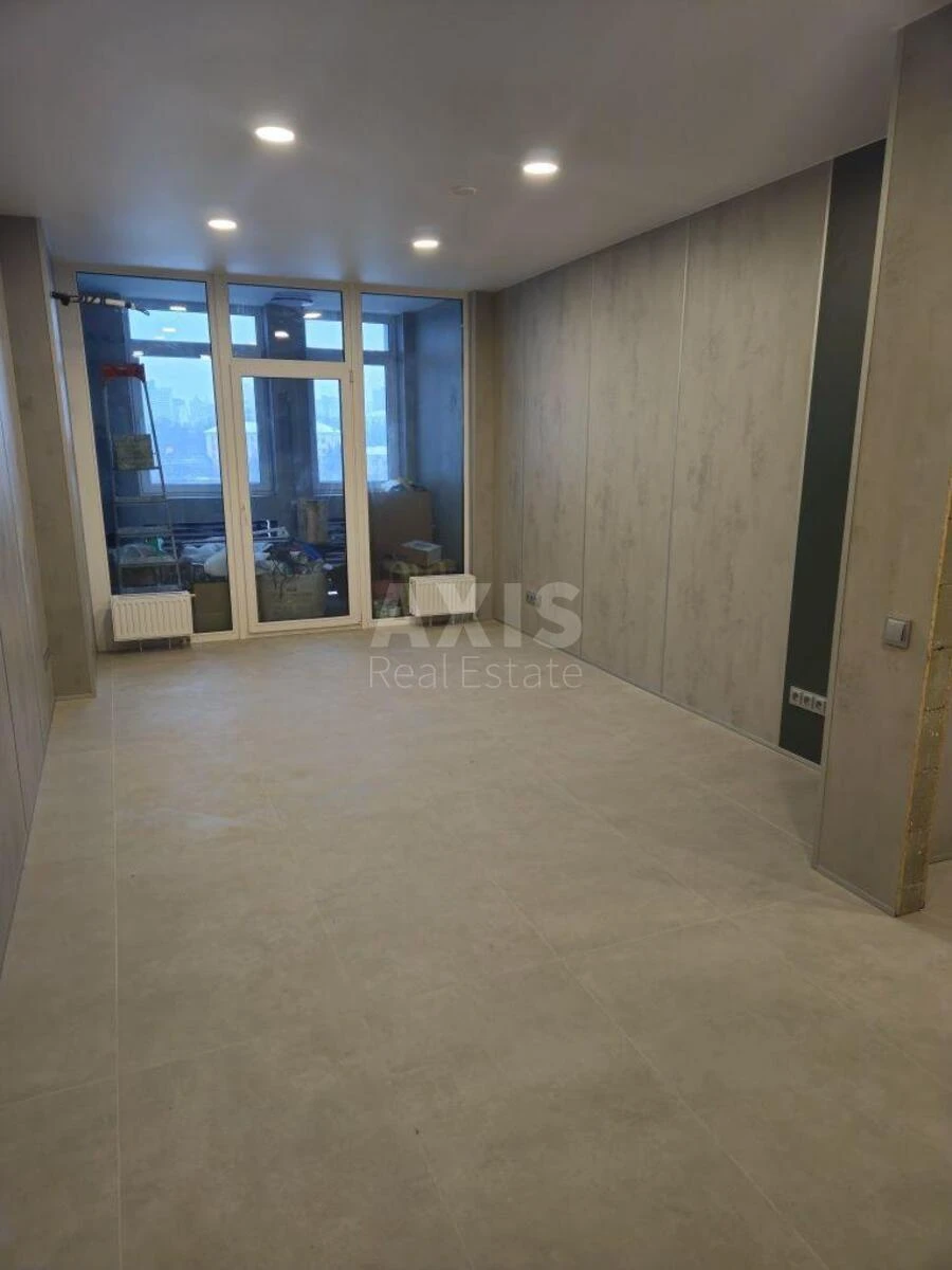 Office pr-t Berestejskij 11, 56m2667672