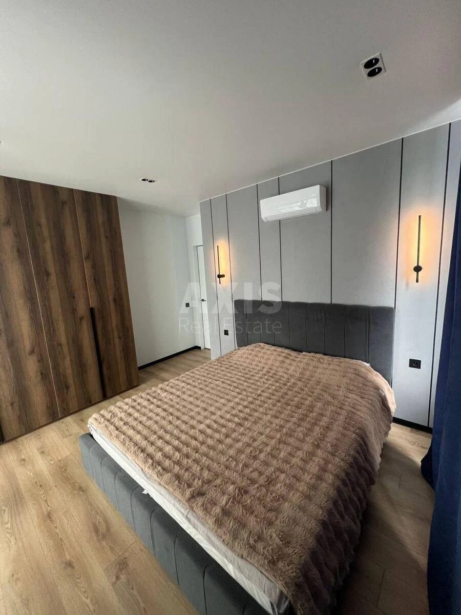 2k apartment pr-t Yevropeyskoho Soyuzu 49713680