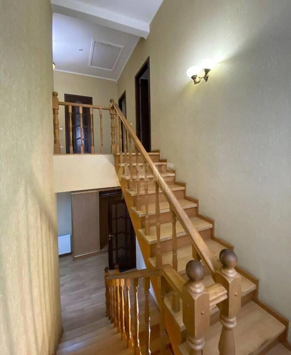 Офис ул. Приветная 21/2, 350м2651095