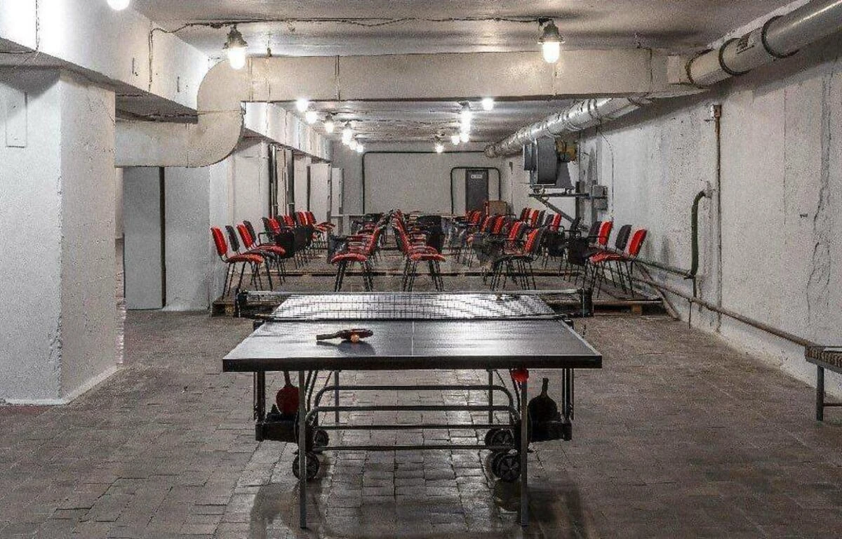 Офис ул. Лаврская 16, 3000м2650733