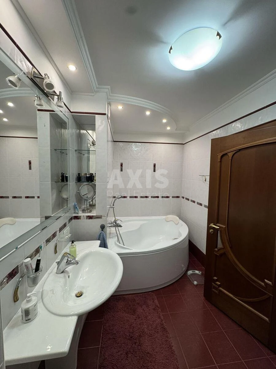 3k apartment vul. Chornovola V'jacheslava 206834111