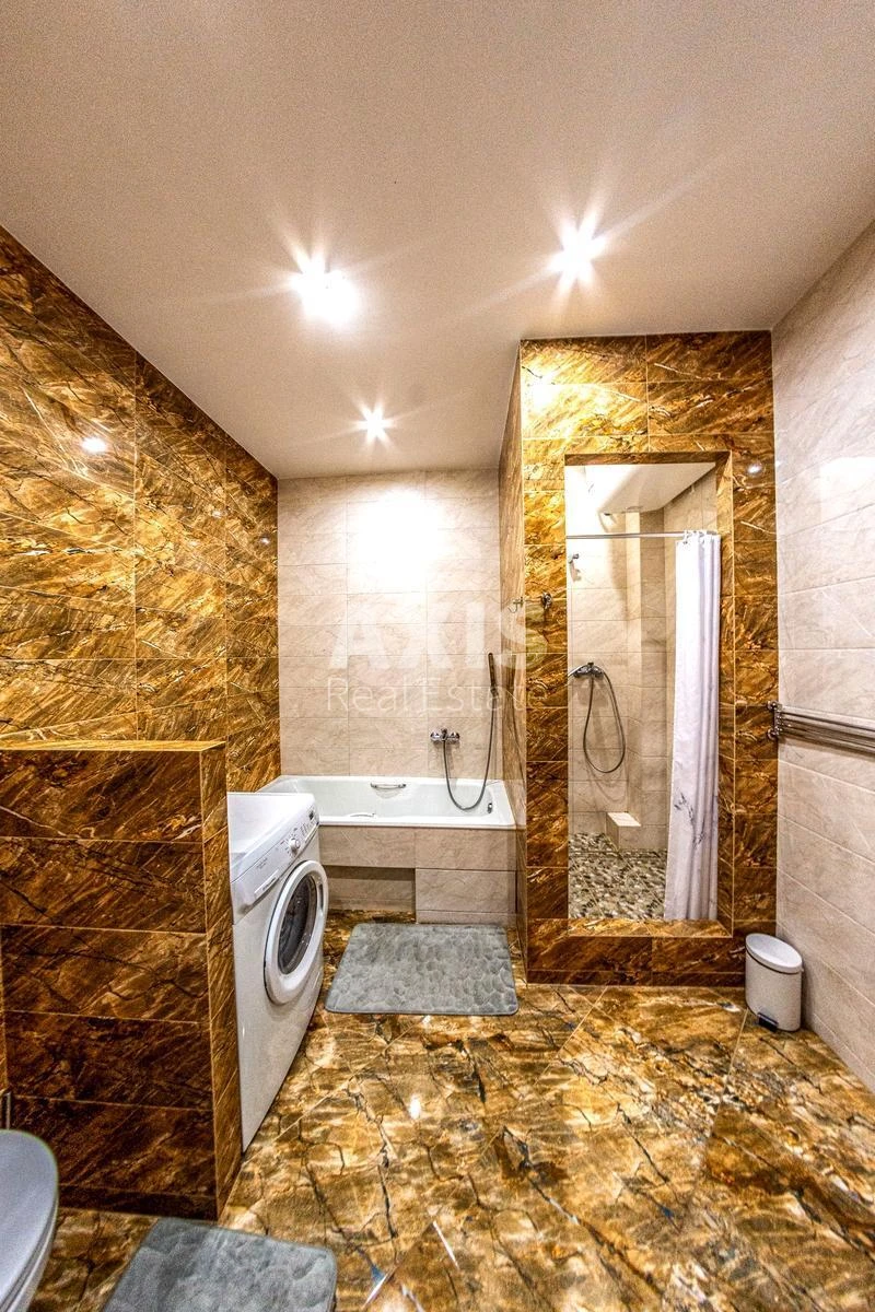 3k apartment vul. Demii'vs'ka 13664317