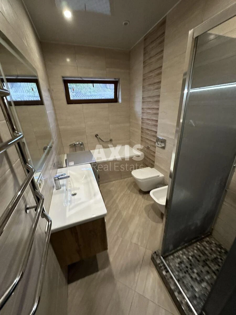 2k apartment vul. Malokytai'vs'ka 49542156