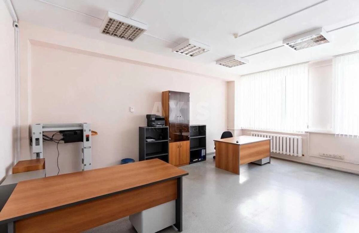 Office vul. Orlyka Pylypa 9, 60m2666750