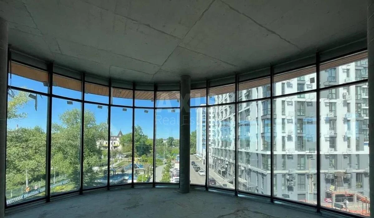 Service object vul. Alimpiya Halyka 75, 350m2647865