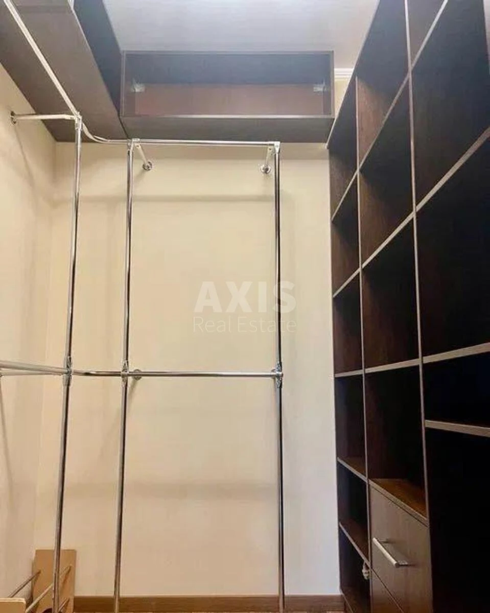 3k apartment prov. Laboratornyj 7648085