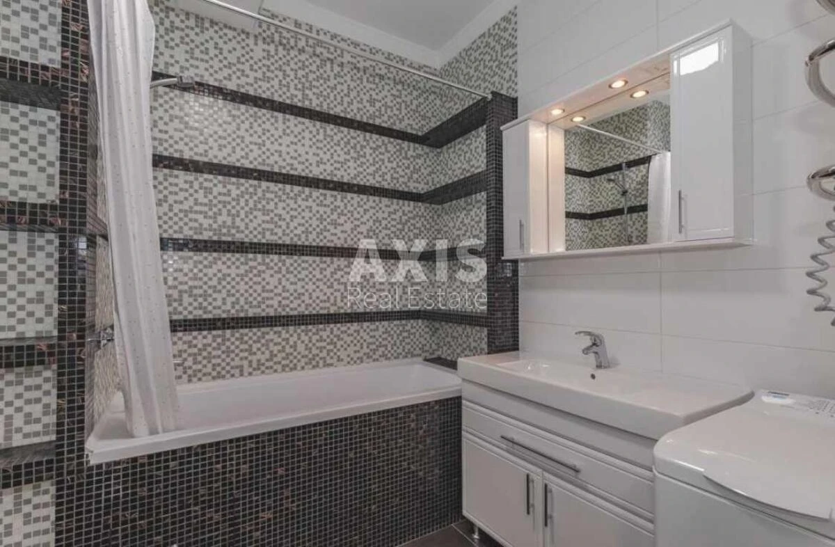 2к квартира ул. Евгения Коновальца 36В646256