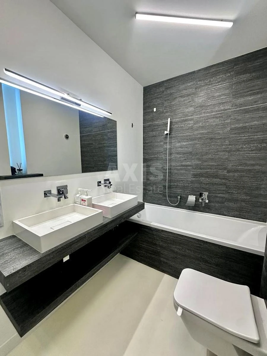 2к квартира ул. Гмыри Бориса 14А6646212