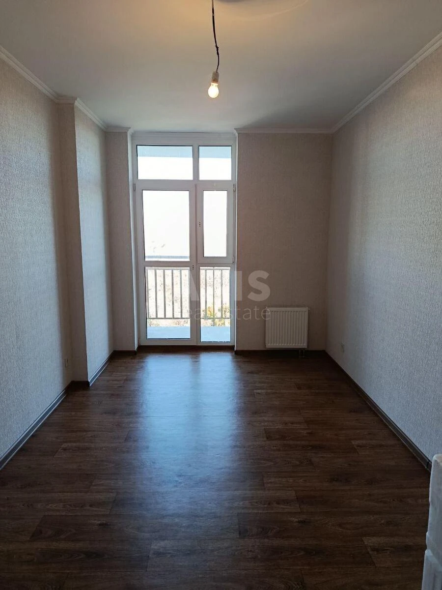 1к квартира пр-т Глушкова Академика 42681302