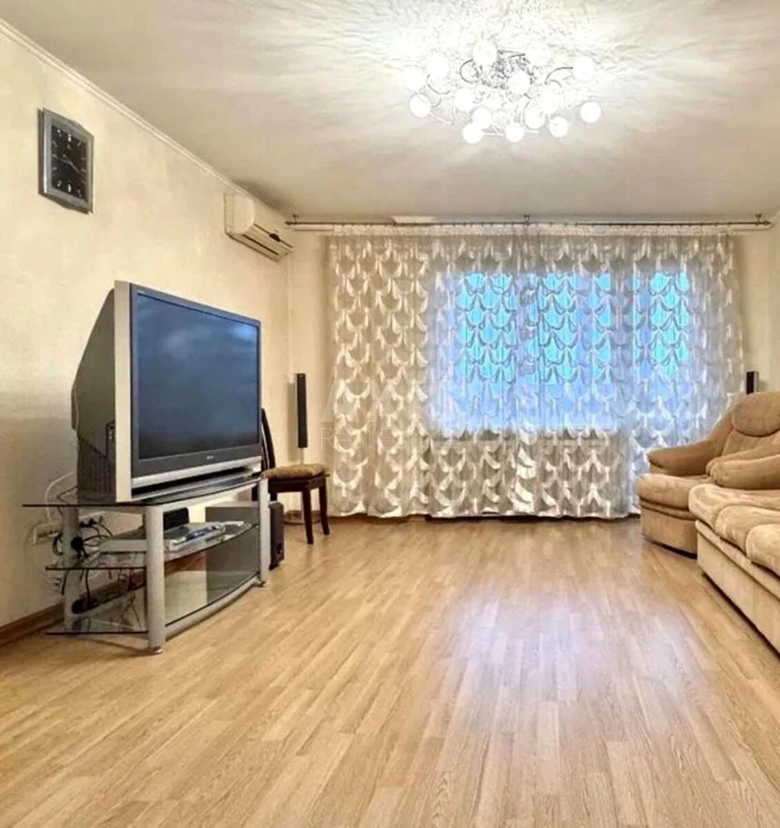 3k apartment bul. Darnyc'kyj 12664913