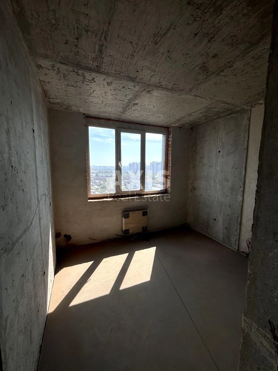 2к квартира ул. Нарбута Георгия 1А6162010