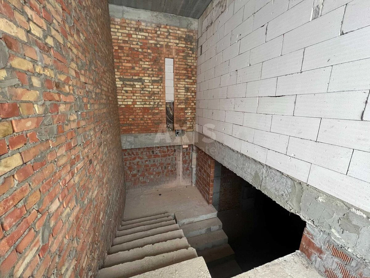 Trade object vul. Metrologichna 58В, 121m2648664