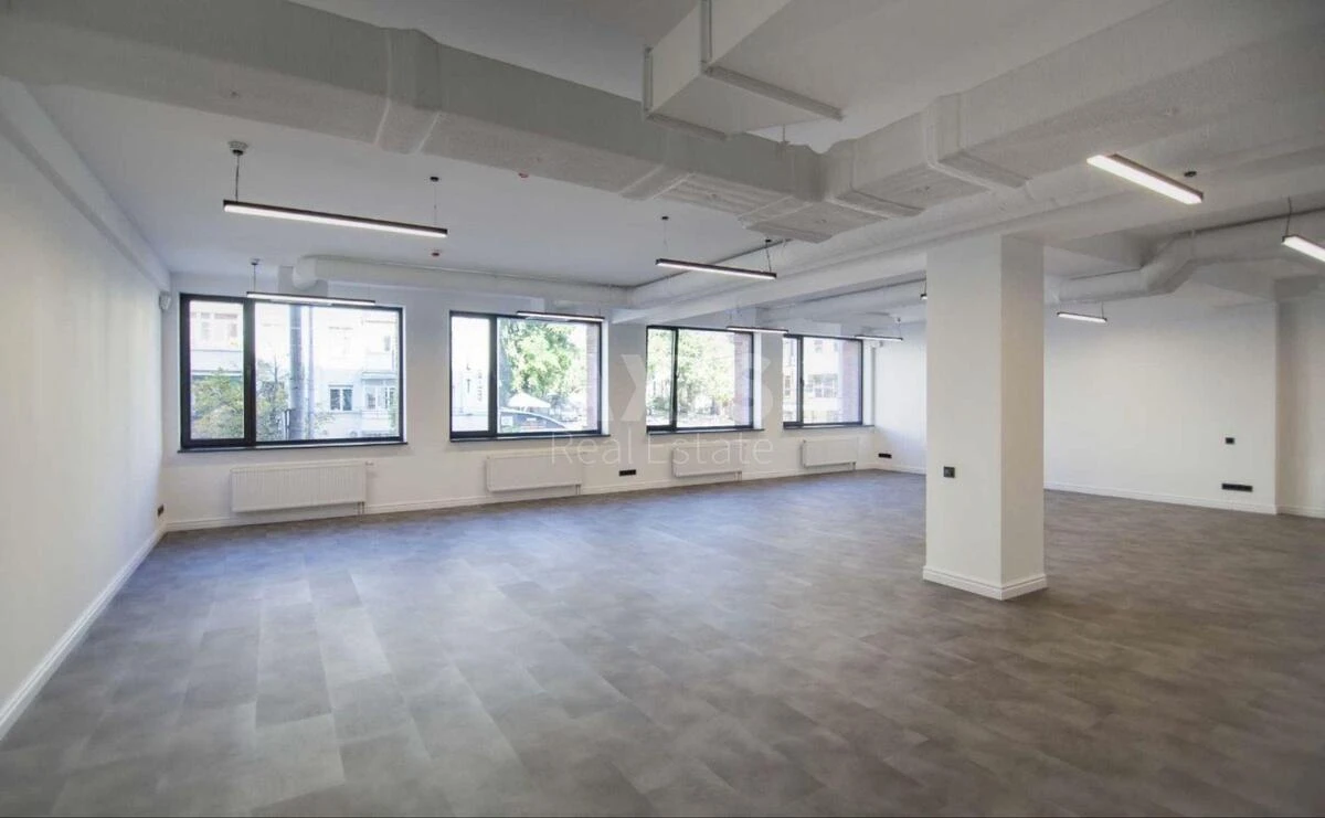 Office vul. Saksagans'kogo 53/80, 227m26488016