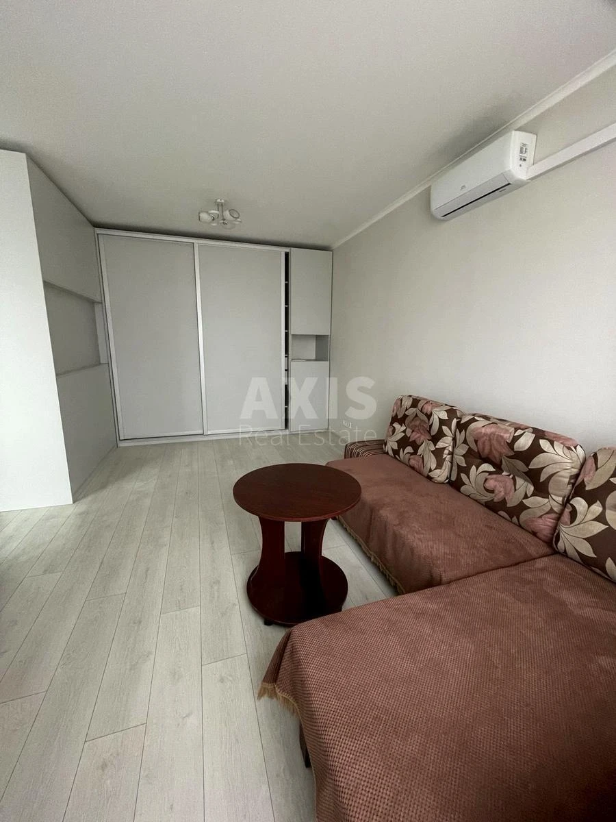 1к квартира ул. Лисковская 23665422