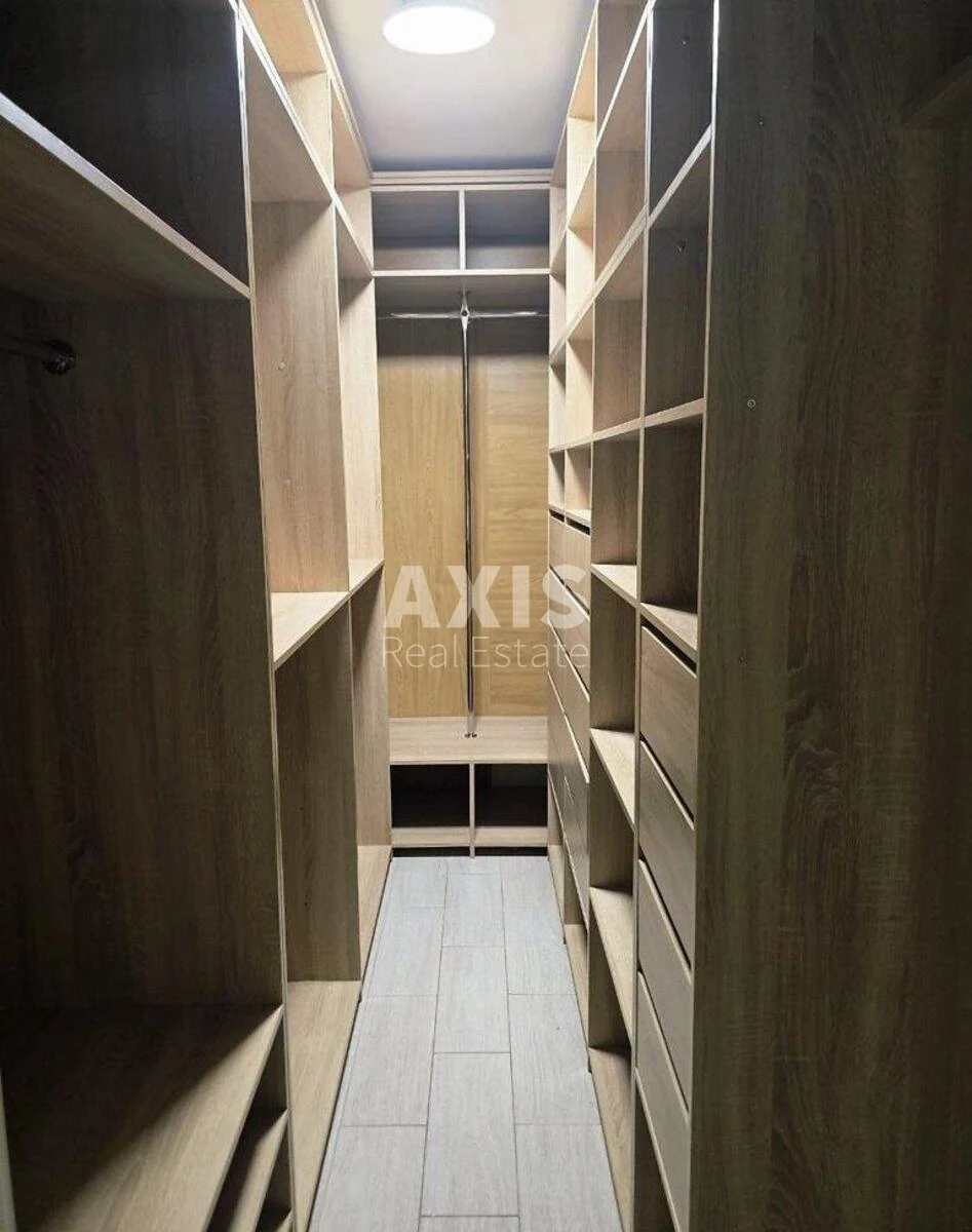 3к квартира ул. Юлии Здановской 34А709586
