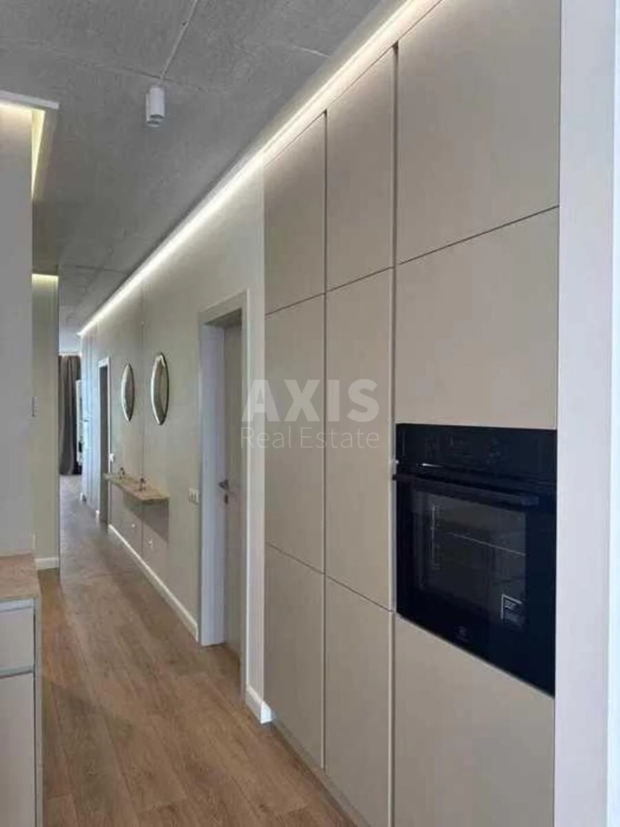 1к квартира ул. Причальная 12620425