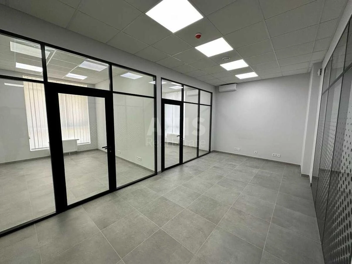 Офис ул. Белорусская 36А, 95м271234